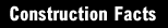 Construction Facts Link