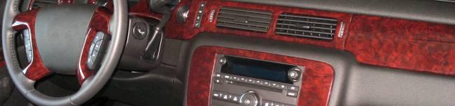 interior-dash-trim-kits